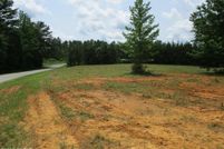 Recreational Property for sale in Decatur County, Tennessee