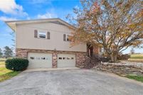 Land for sale in Boone County, Arkansas