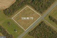Farm and Ranch for sale in Camden County, New Jersey