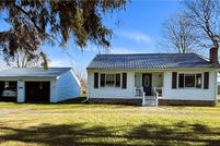 Timberland Property for sale in Madison County, New York