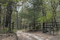 Undeveloped Land for sale in Burlington County, New Jersey