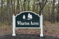 Homesite for sale in Burlington County, New Jersey