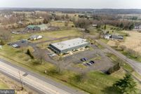 Land for sale in Bucks County, Pennsylvania