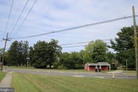 Land for sale in Camden County, New Jersey