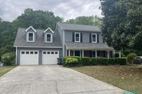 Land for sale in Gwinnett County, Georgia