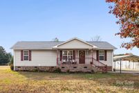 Land for sale in York County, South Carolina