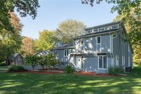 Horse Property for sale in New Haven County, Connecticut