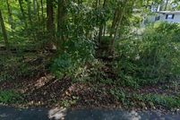 Farm and Ranch for sale in Litchfield County, Connecticut