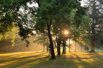 Land for sale in Pulaski County, Arkansas