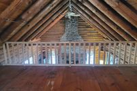 Farm and Ranch for sale in New London County, Connecticut