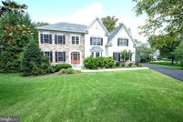 Land for sale in Montgomery County, Pennsylvania