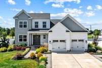 House for sale in Bucks County, Pennsylvania