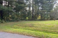 Land for sale in Lancaster County, Pennsylvania