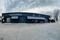 Commercial Property for sale in Montgomery County, Pennsylvania