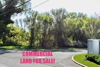 Undeveloped Land for sale in Burlington County, New Jersey