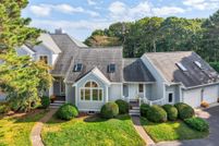 Land for sale in Barnstable County, Massachusetts