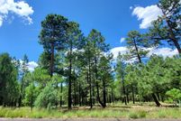 Undeveloped Land for sale in Coconino County, Arizona