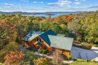 Land for sale in Taney County, Missouri