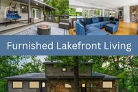 Recreational Property for sale in Stone County, Missouri