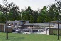 Land for sale in Collier County, Florida