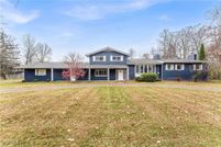 Land for sale in Summit County, Ohio