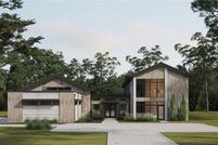 Land for sale in Collier County, Florida