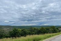 Recreational Property for sale in Taney County, Missouri