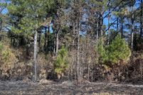 Homesite for sale in Troup County, Georgia