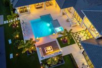 Land for sale in Collier County, Florida