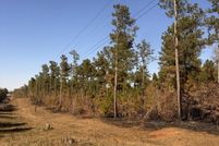 Undeveloped Land for sale in Troup County, Georgia