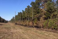 Undeveloped Land for sale in Troup County, Georgia