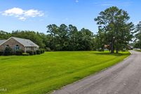 Commercial Property for sale in Pamlico County, North Carolina