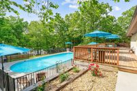 Land for sale in Taney County, Missouri