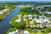 Lakefront Property for sale in Collier County, Florida