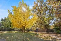 Land for sale in Oconee County, Georgia