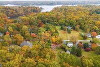 Farm and Ranch for sale in Anne Arundel County, Maryland