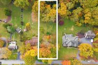 Land for sale in Anne Arundel County, Maryland