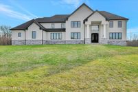 Land for sale in Monmouth County, New Jersey