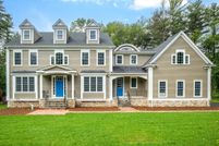 Farm and Ranch for sale in Norfolk County, Massachusetts