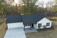 Farm and Ranch for sale in Hall County, Georgia