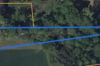Land for sale in Wilson County, North Carolina