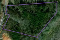 Land for sale in Wilson County, North Carolina