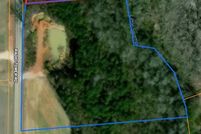 Land for sale in Wilson County, North Carolina