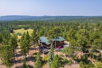 Land for sale in Lawrence County, South Dakota