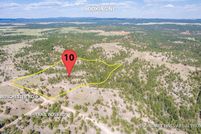 Undeveloped Land for sale in Custer County, South Dakota