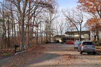 Undeveloped Land for sale in Radford County, Virginia