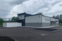 Homesite for sale in Worcester County, Massachusetts