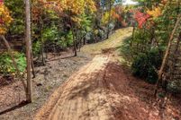 Land for sale in Union County, Georgia