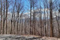 Homesite for sale in Towns County, Georgia