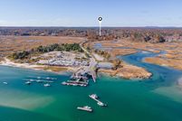 Farm and Ranch for sale in York County, Maine